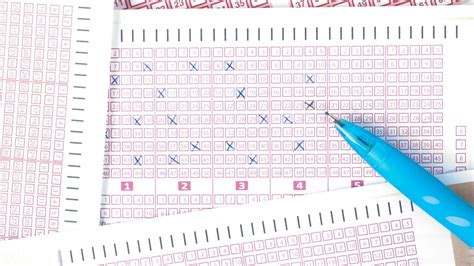 play oz lotto|oz lotto divisions explained.